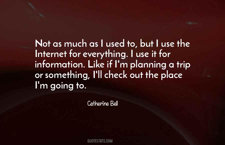 Paradine Crab Quotes #460765