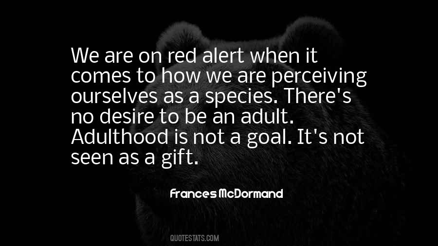 Paradine Crab Quotes #983177