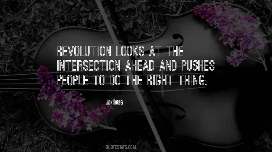 Irrepetible Coque Quotes #1077835