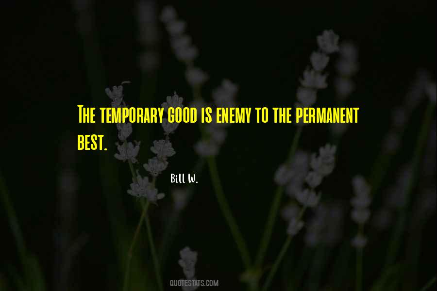 Happy Govardhan Quotes #1499015
