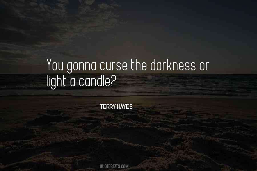Crates Terraria Quotes #1484362