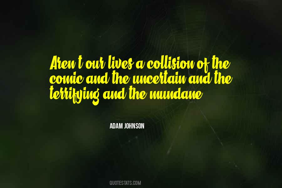 Larghezza Music Quotes #1684221