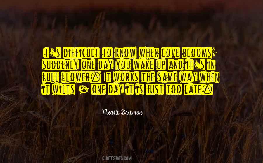 Gripon Usa Quotes #1175232