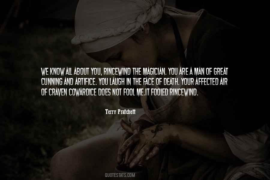 Gripon Usa Quotes #119871