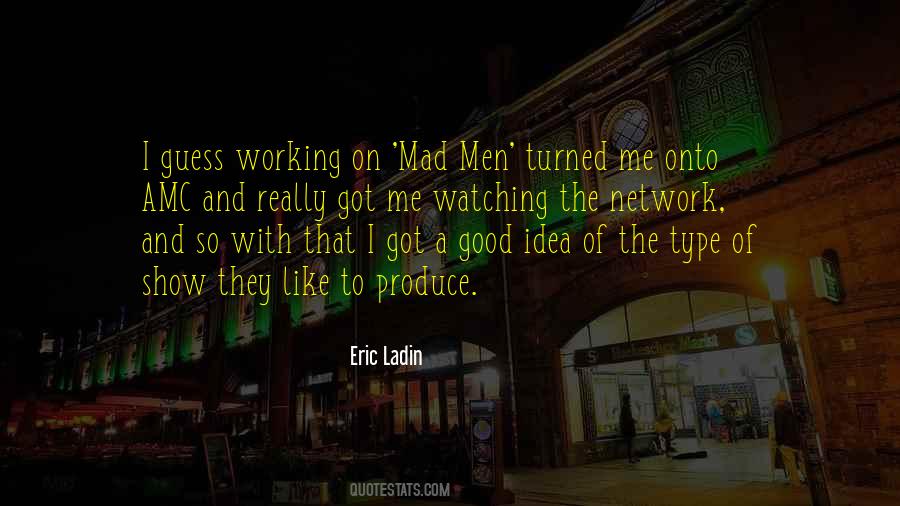 Gripon Usa Quotes #1215874