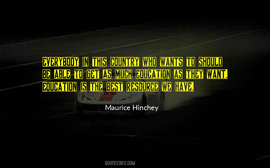 Gripon Usa Quotes #1812300