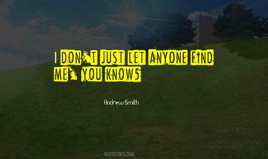 100000 Quotes #123311