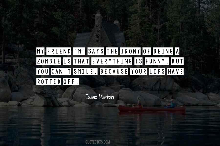 100000 Quotes #1345996