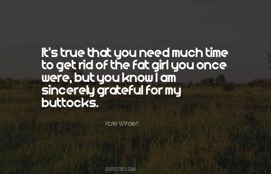 100000 Quotes #1514692