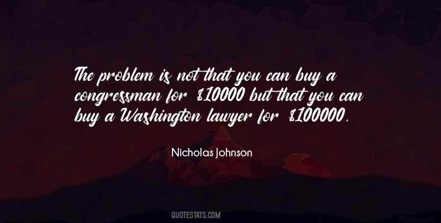 100000 Quotes #1863280