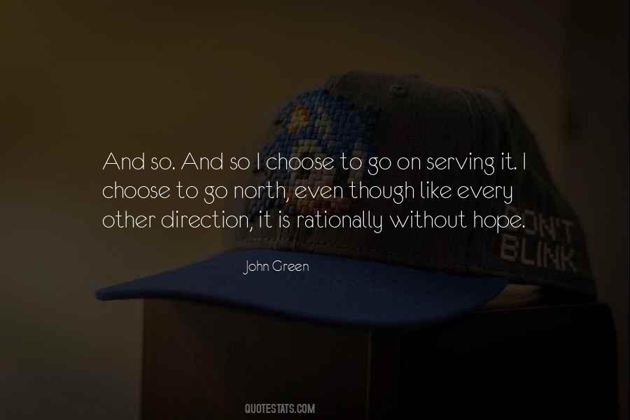 100000 Quotes #298490