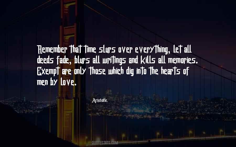 100000 Quotes #596788