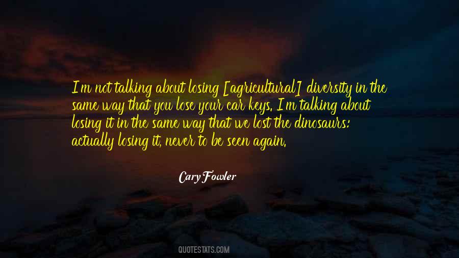 100000 Quotes #673593