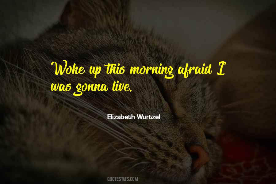 100000 Quotes #700235