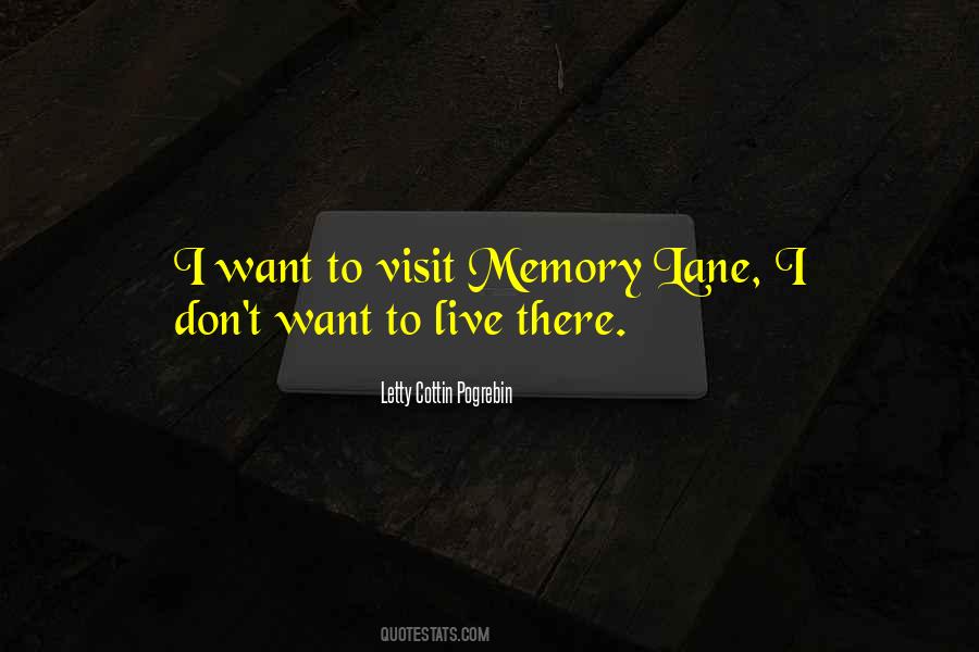 Bonniwell Farms Quotes #1344816
