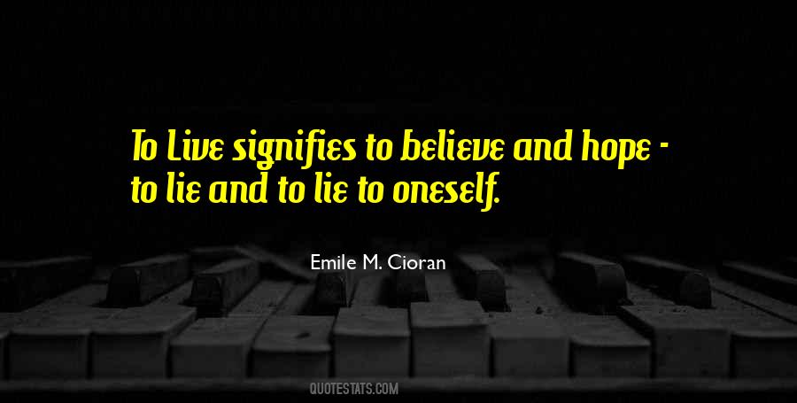 Bonniwell Farms Quotes #1417524