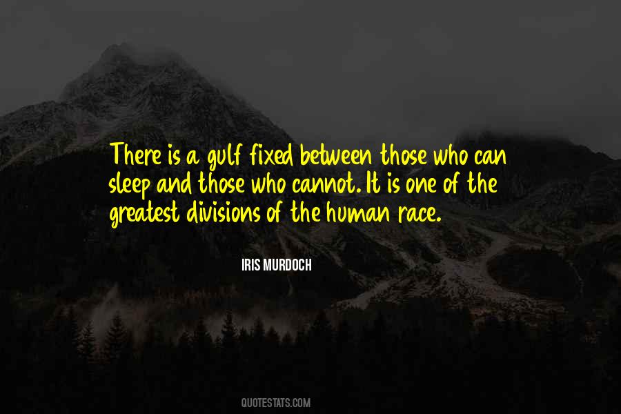 Legalised Satanism Quotes #1643585