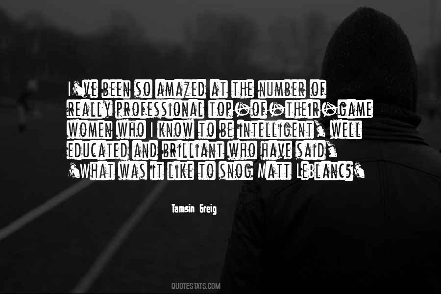 Legalised Satanism Quotes #491186