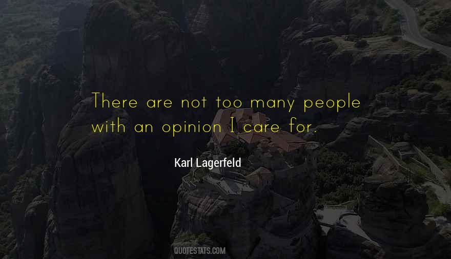Legalised Satanism Quotes #870463