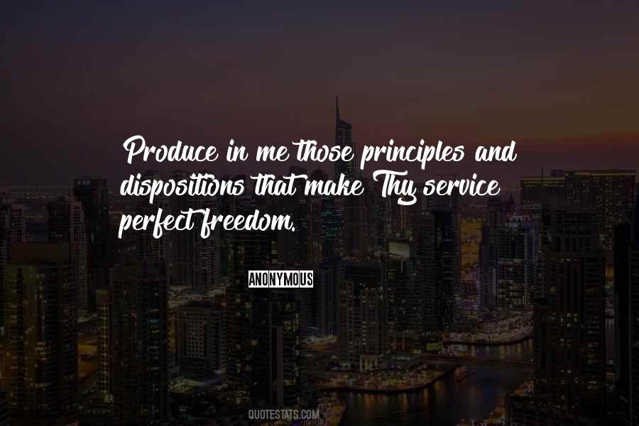 Kirokumaru Quotes #917426