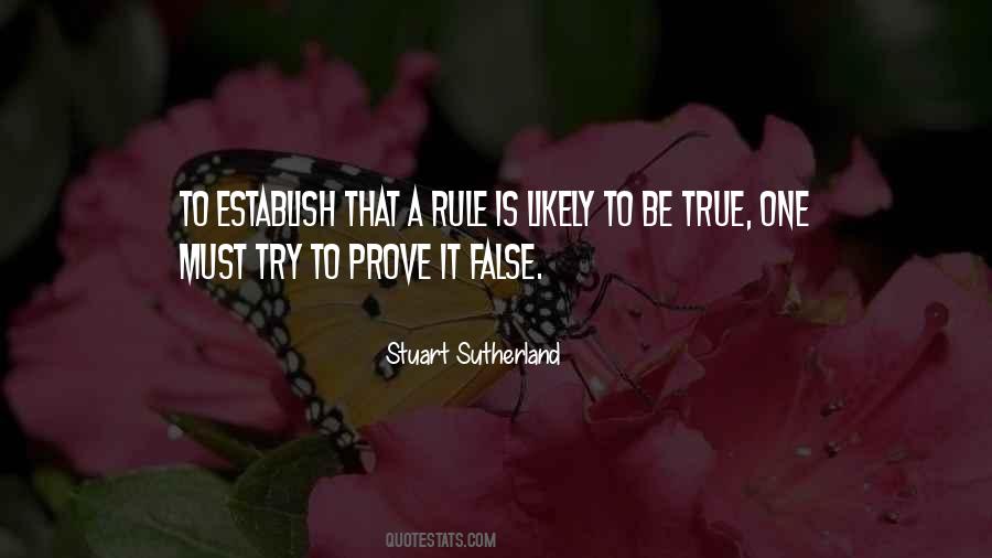 Calificar Quotes #1135207