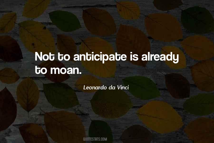 Calificar Quotes #1361381