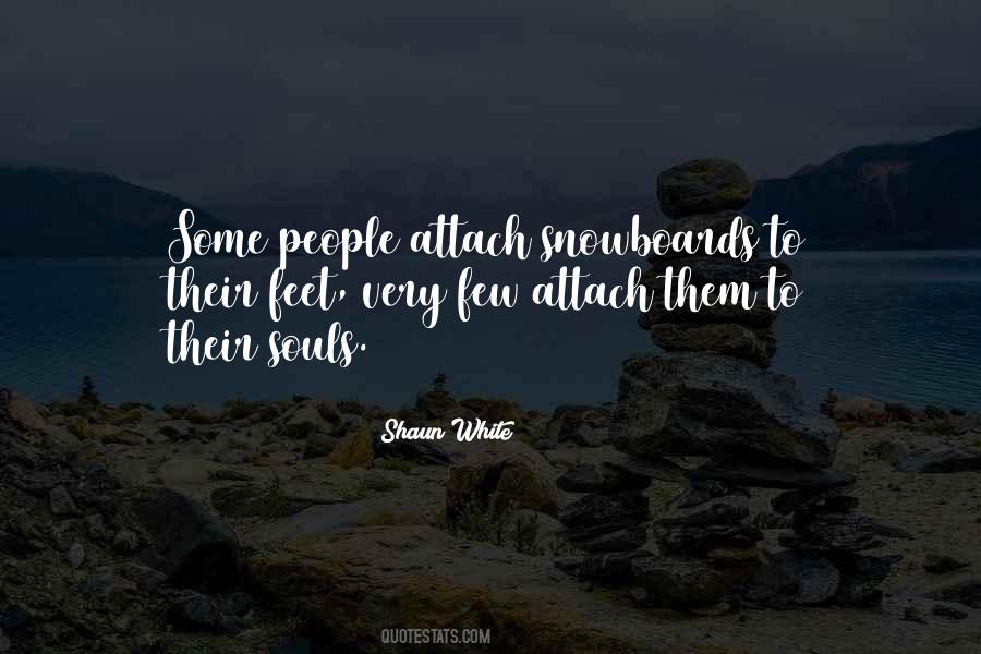 Calificar Quotes #673453