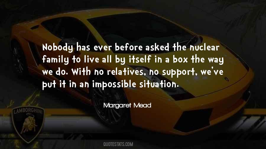 Friend Status Quotes #1241842