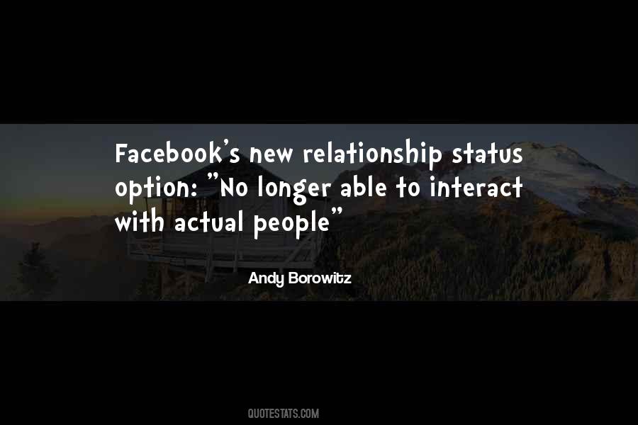 Friend Status Quotes #343964