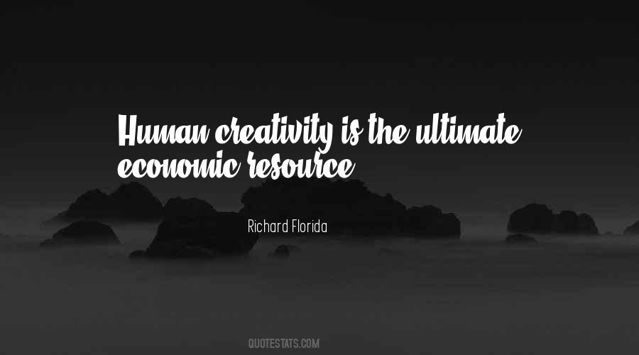 Tatsuta Food Quotes #1256571