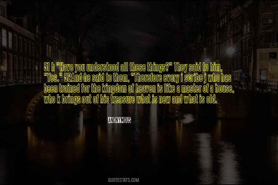 Petitpas Taylor Quotes #1305114