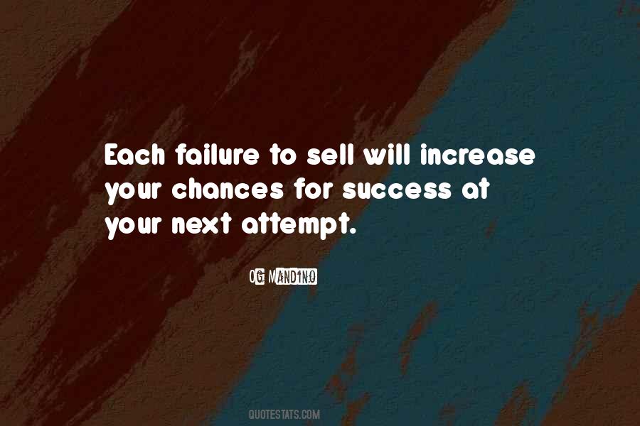Petitpas Taylor Quotes #1413355