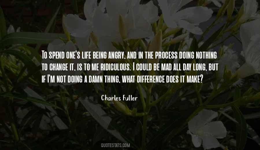 Petitpas Taylor Quotes #778043