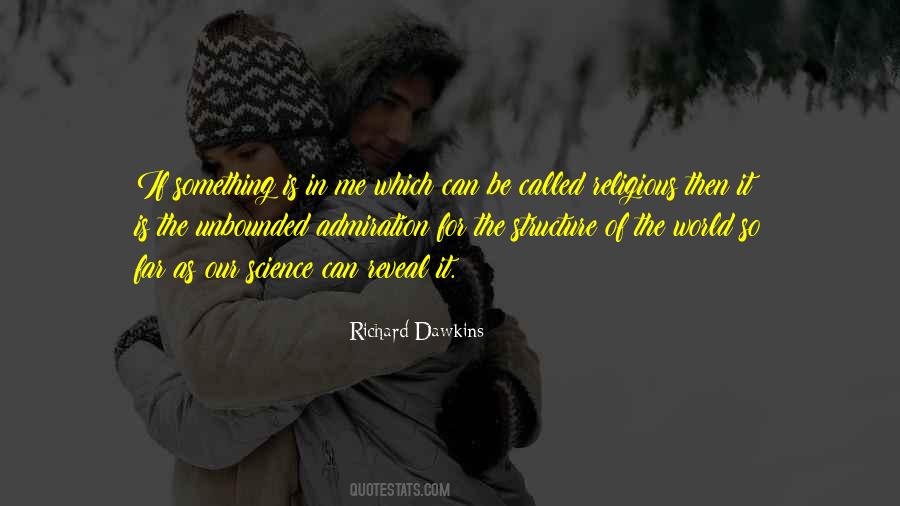 Patterns Of Behaviour Quotes #1590593