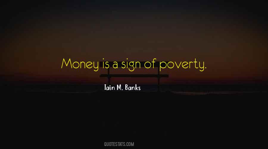 Pantaloni Evazati Quotes #1094979