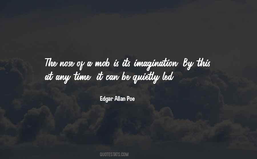 Pantaloni Evazati Quotes #1823576