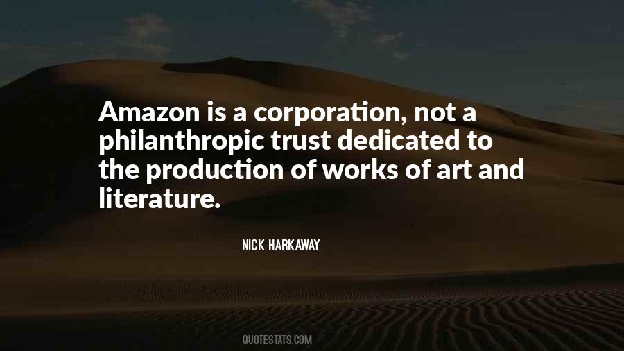 Corporation Quotes #1024103