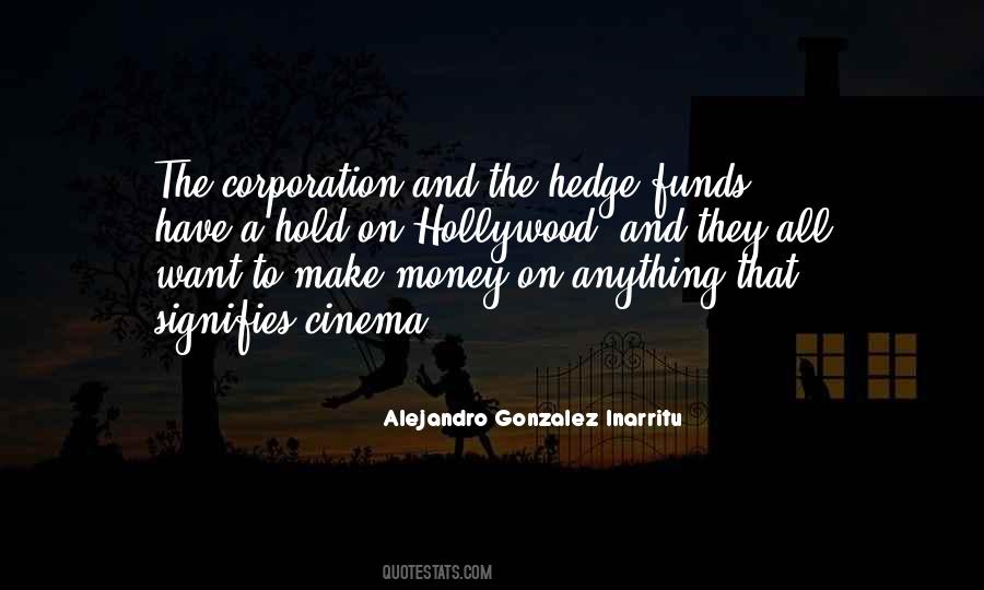 Corporation Quotes #1190667