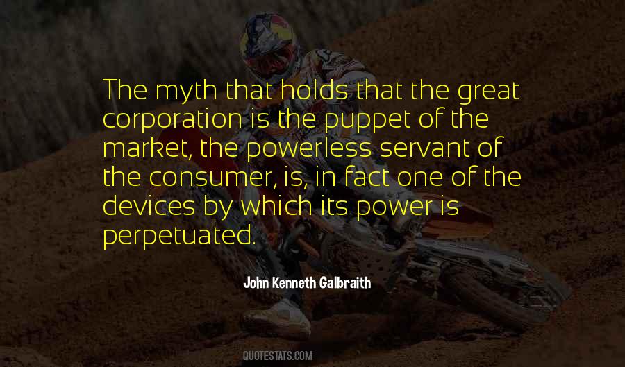 Corporation Quotes #895380