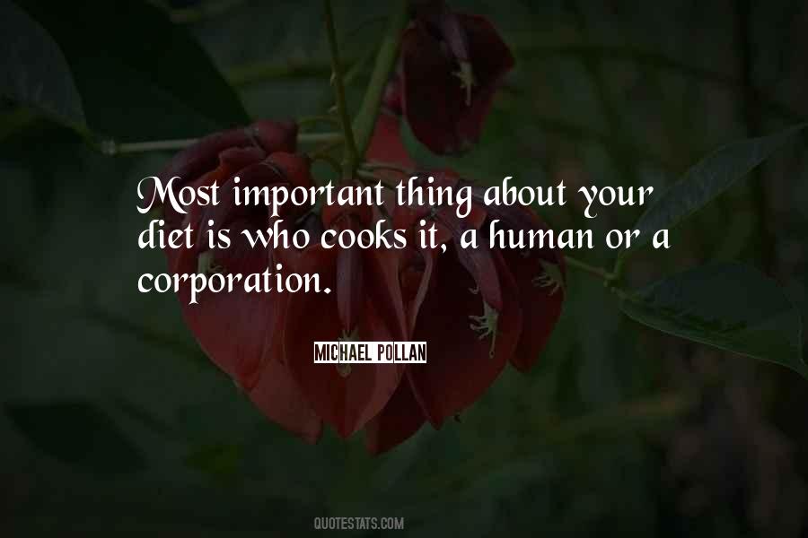 Corporation Quotes #942987