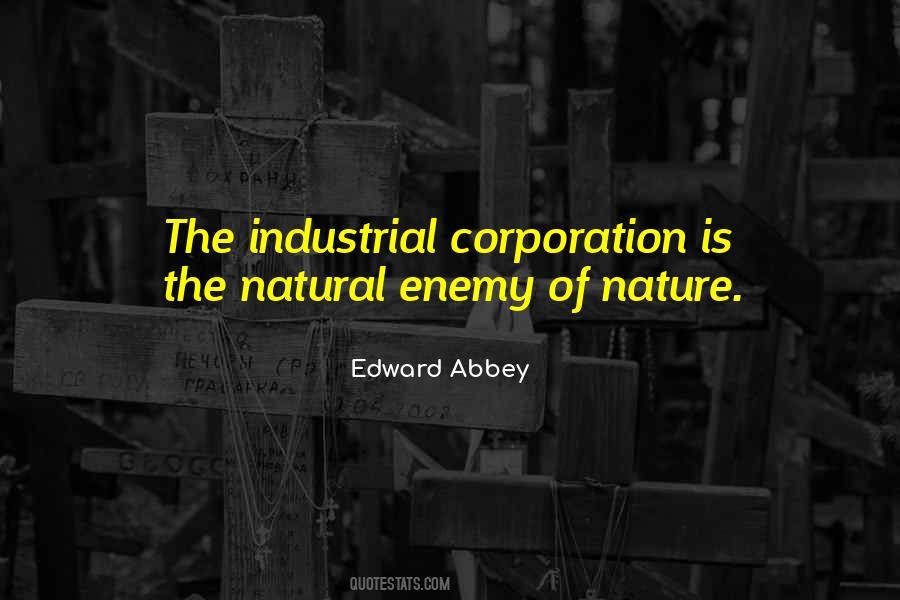 Corporation Quotes #955502