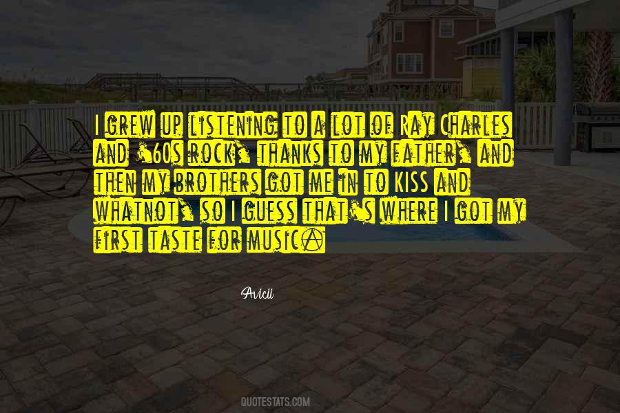 Arpeggio Winery Quotes #905239