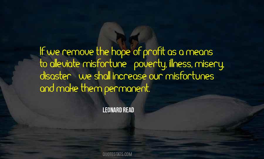 Corporations Evil Quotes #1375608