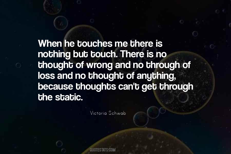 Bilborough Medical Centre Quotes #933698