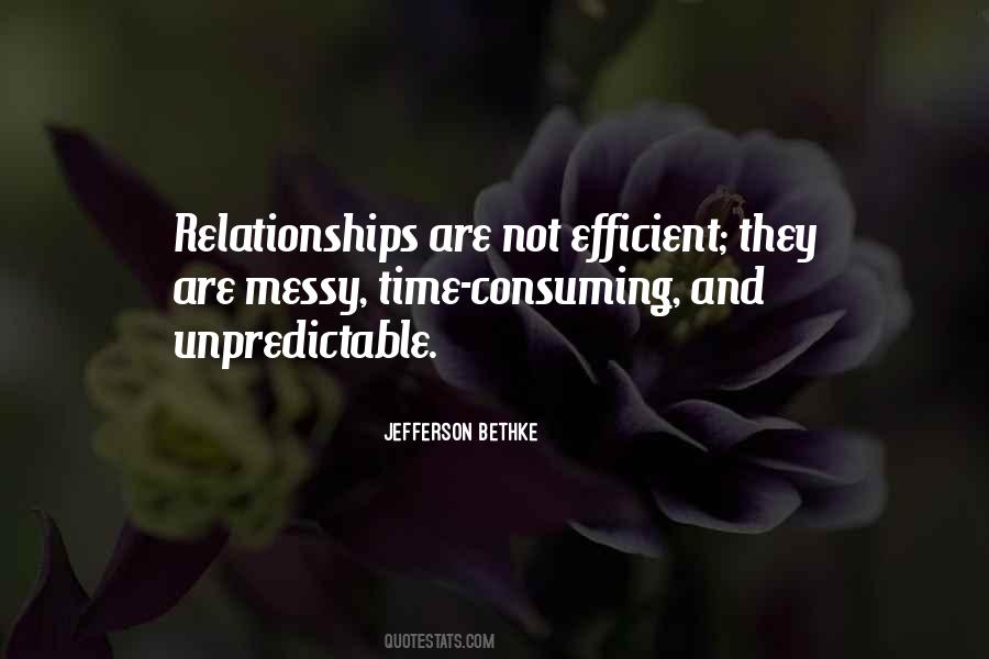 Article Title Quotes #104577