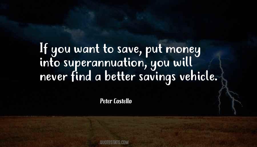 Article Title Quotes #122685