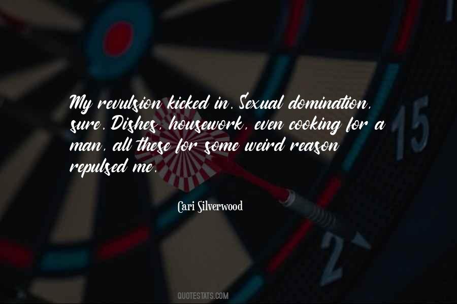 Article Title Quotes #255509