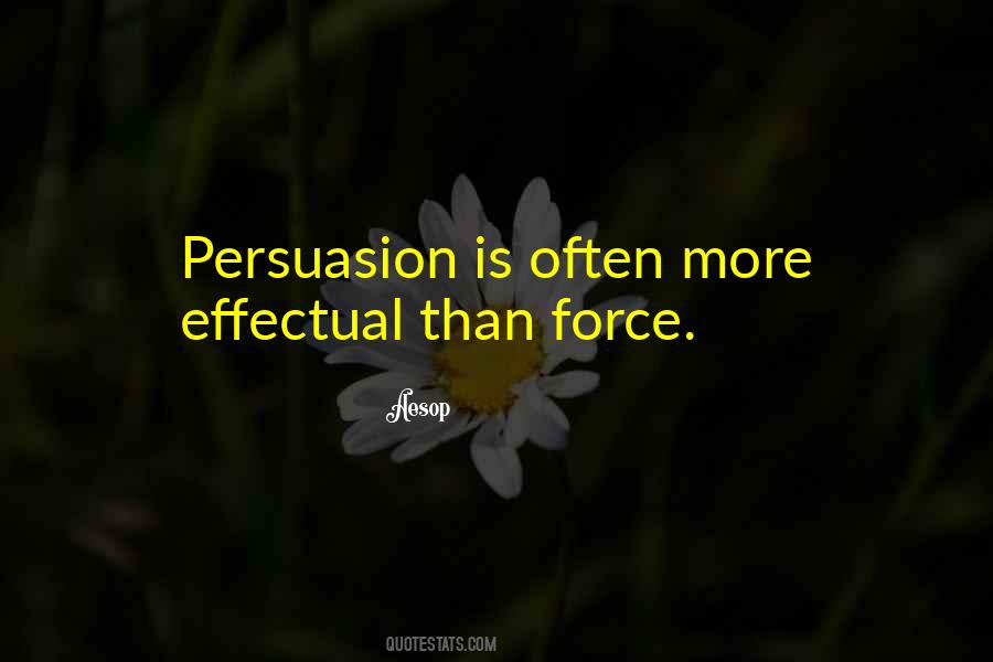 Article Title Quotes #426086