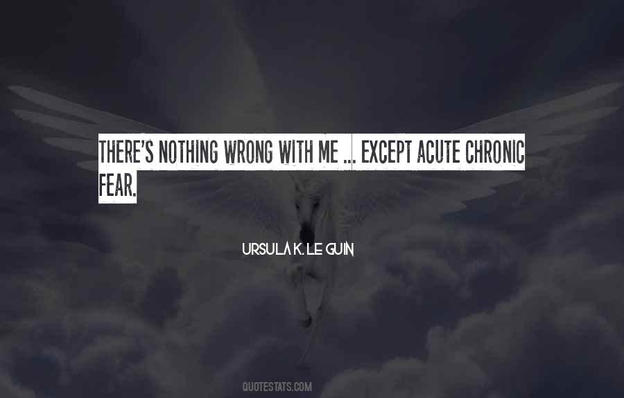 Article Title Quotes #584497