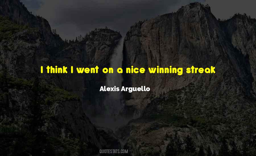 Zorunda Kaldim Quotes #1262056